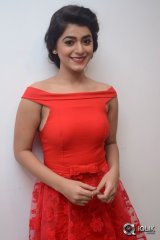Yamini Bhaskar At 100 Days of Love Movie Audio Launch